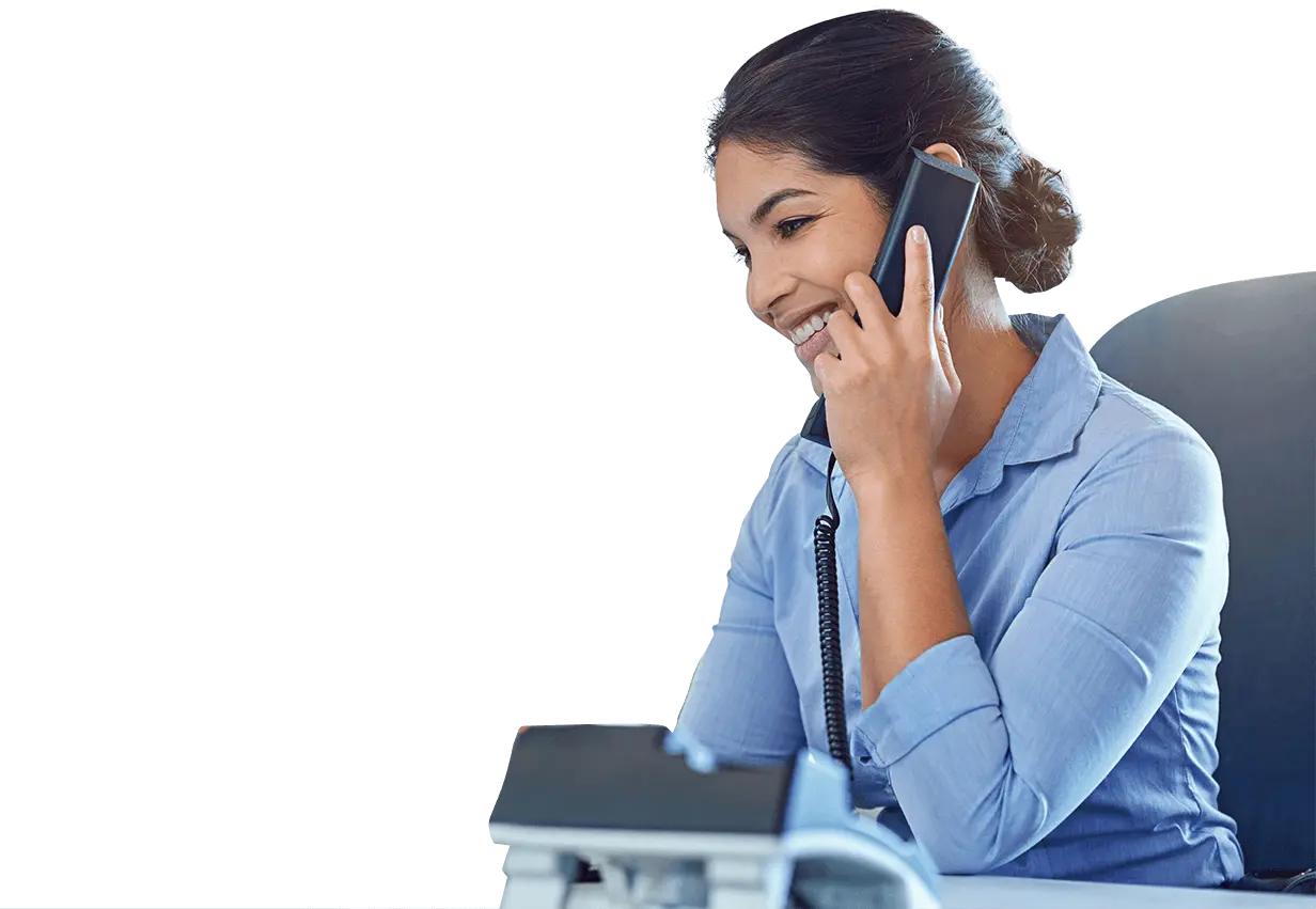 3 Reasons why VOIP telephone services are one of the must-haves for your business