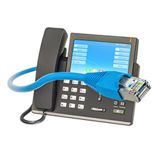 Voice Over IP – VOIP