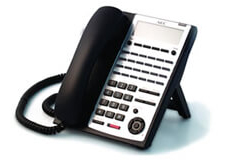 Sl1100 Digital Telephones