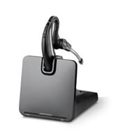 VoIP Headset