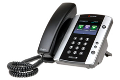 Small Business Telephone System
